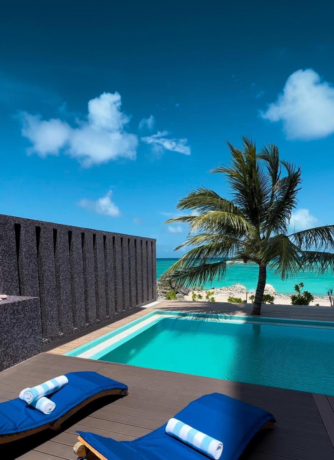 Swarn By Hawks Hotels Kamadhoo Extérieur photo